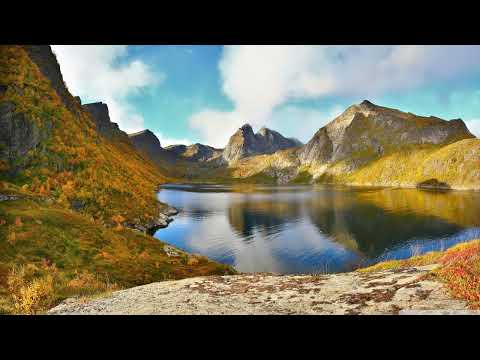 Air Project, Sieber & Stavnstrup, Angel - Stormy (Extended Mix) [Ablazing Records]