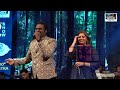 Dekho Rootha Na Karo Prasan Rao Sangeeta Melekar Sureeli Virasat