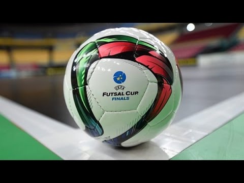 "Локомотив-2 Волна" разгромлен U.B. Development