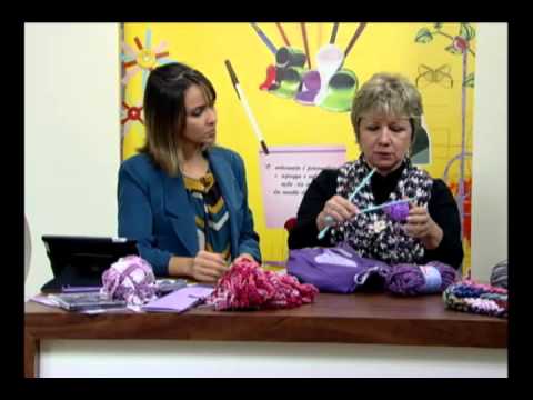 Mulher.com 23/07/2012 Vitória Quintal - Colete Absolute 01