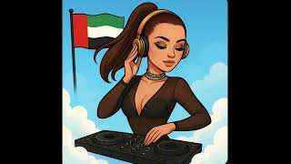 Download lagu Dj Bia 2 UAE(National day Hymn) mp3