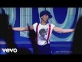 JLS - I Want You Back (Only Tonight: Live In London)