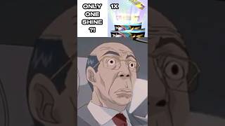 Opening 10 Pokemon Pocket Packs - Deluxe Pack EX 15