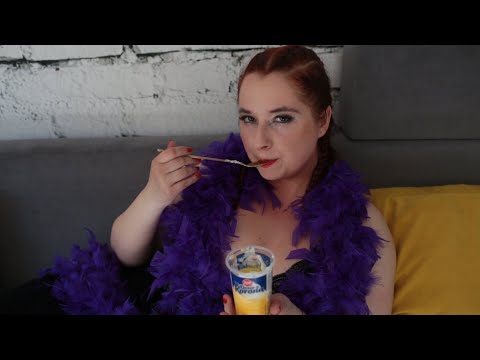 Mrówa Szalona Ruda #Hot16Challenge2