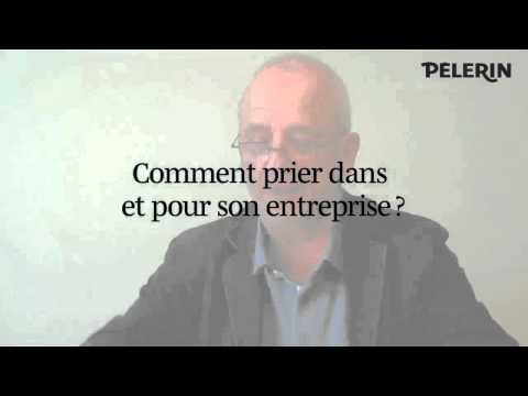 comment gagner sa vie sans travailler