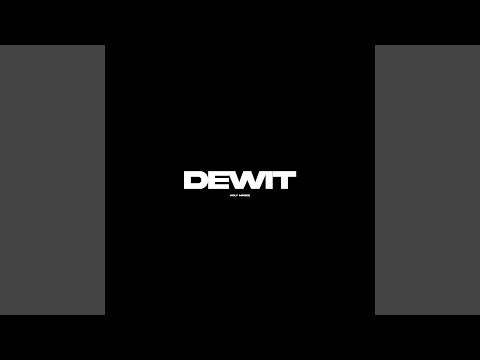 Dewit (2014)