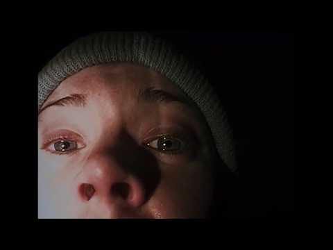 DIGIHORROR - WITCH HUNTERS (ft. saint shotaro, DANTE, mugshotsade, KILLAWRLD)