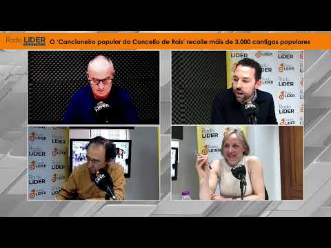 Hai Debate sobre o contrato da auga e o CEIP Apóstolo Santiago