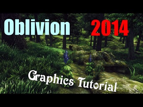 comment installer overhaul