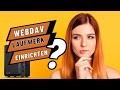 External Access To Synology Setting Up A WebDAV Drive For On The Go Use With Windows