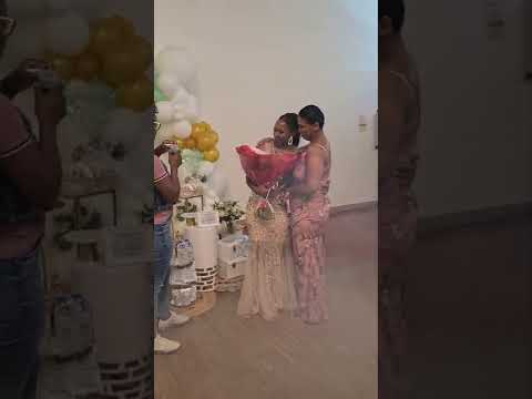 comemoração dos 18 anos de amizade,  vale a pena❤