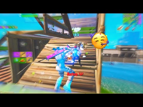 21 🥳 | IPad Pro 2020 | 120 FPS