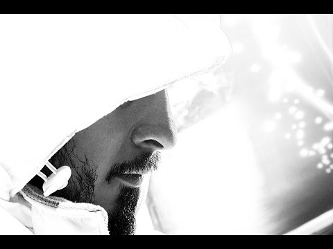 Muteber - Aynı (Remix) (Prod. Mert Özturan)