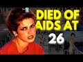 The Tragedy of The First True Supermodel - Gia Carangi