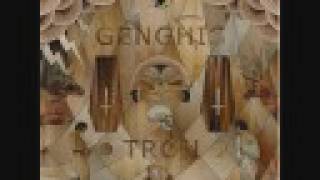 Genghis Tron -    SING DISORDER