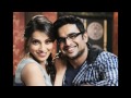 Jab Main Tumhare Saath Hoon - Jodi Breakers ...