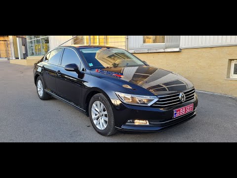 #Volkswagen #Passat 1.6 2017рік 16.7$ #Автопригон #Автомобілі_з_Нідерландів #Автомобілі_з_Європи