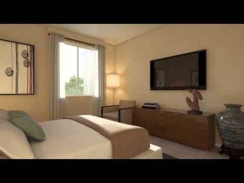 download lagu mp3 mp4 Casa View Apartments, download lagu Casa View Apartments gratis, unduh video klip Casa View Apartments