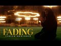 Nadeem Mohammed - Fading [Official Nasheed Video] Vocals Only