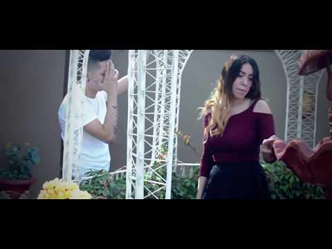 Te esperare - Dreath sector4 & Dana Mrn 2017 (VIDEO OFICIAL)