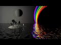 Melodic Techno Progressive House Mix 2020 Hope Mixed By EJ