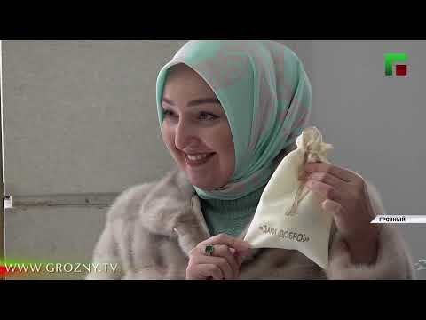 Полный выпуск новостей от 14.12.2021