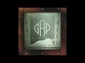Wednesday Lover Gap Band Enhanced Stereo Sound