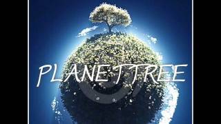 Luciano Zadro - Fabio Maggioni - Maxx Furian - Planet Tree - Segment (C.Parker)