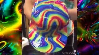 Самое интересное видео в мире 2018. Смешные видео 2018.Лучшие приколы 2018.