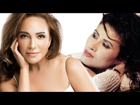 Thanh Hà ft Gina T - Tonight's So Cold (Đêm Nay Em Thấy Cô Đơn)