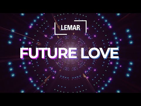 Video thumbnail for Future Love