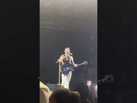 Gusttavo Lima em Edéia GO