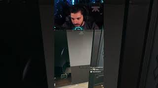 CES JOUEURS SONT GROSSIERS #warzone #warzone2 #warzonefrance