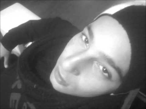 Broy Essere l'azione version 3  another paranoid prod