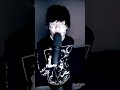 What Does 6 OCTAVES Vocal Range Sound Like Deepvoice Emo Singer Vocalist Singing Vocalrange