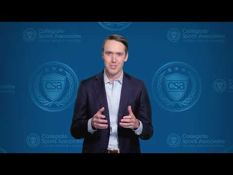 CSA: Consistently Exceeding Expectations (2024)