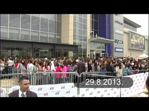 download lagu mp3 mp4 Hm Srbija Prodavnice, download lagu Hm Srbija Prodavnice gratis, unduh video klip Hm Srbija Prodavnice