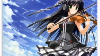 What Can I Say Shealeigh Nightcore