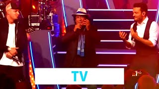 VOLARE Lyrics English Translation