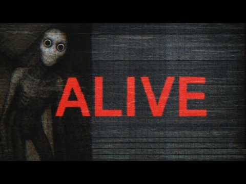 Make your songs alive┃Advanced music production tips