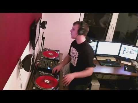 Bazzer - Back to the Future - VOL. 2 | HandsUp Version