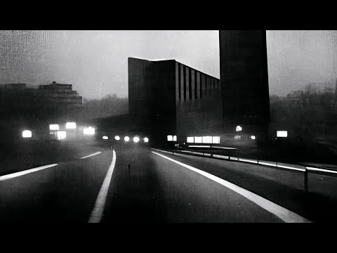 FORMA TADRE - Ne Peuvent Pas [Official Music Video]