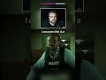 Is This GTA 6 S Main Antagonist Gta6 Gta6trailer DarkViperAU