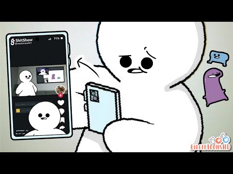 Reaction Videos in a Nutshell