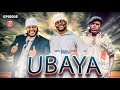 UBAYA EP 5 #osoonlinetv #mkojani #comedy