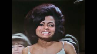NEW 📀 Stop! In The Name Of Love - Diana Ross &amp; The Supremes {Stereo} 1965