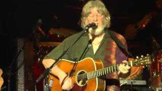 String Cheese Incident - So Far From Home