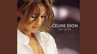 My Love (Radio Version)