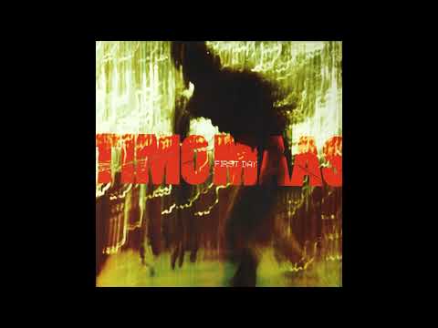 Timo Maas feat. Brian Molko - First Day (by Juicy Ju Remix #2)