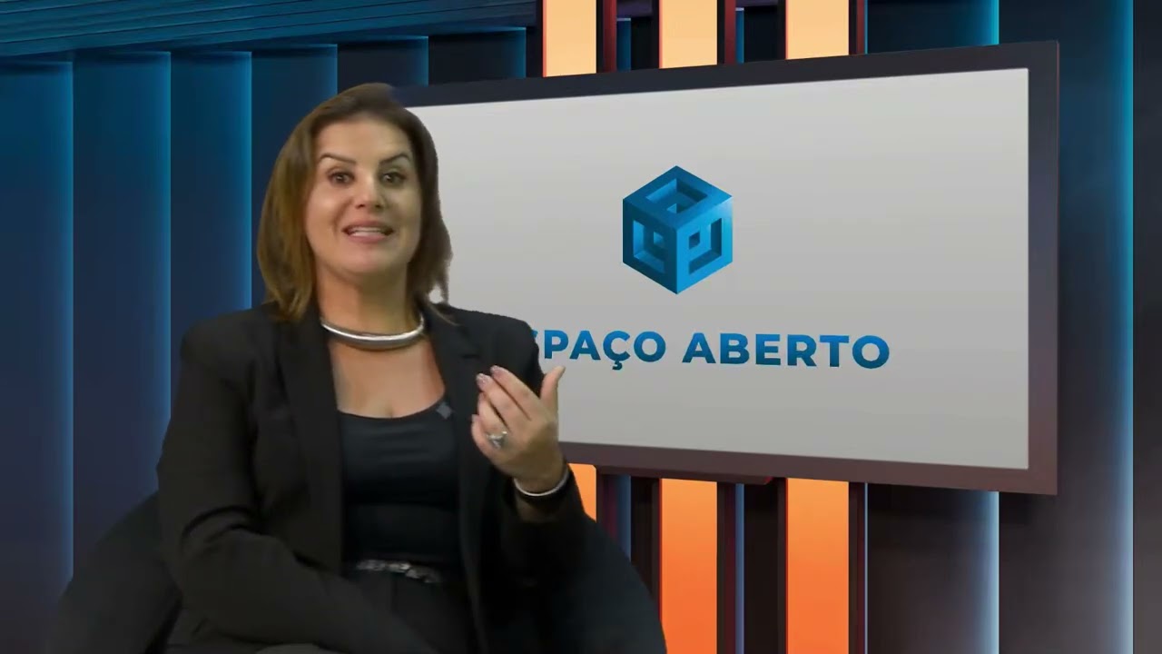 DRA. CRISTIANE CIRURGIÃ DENTISTA BIOMÉDICA